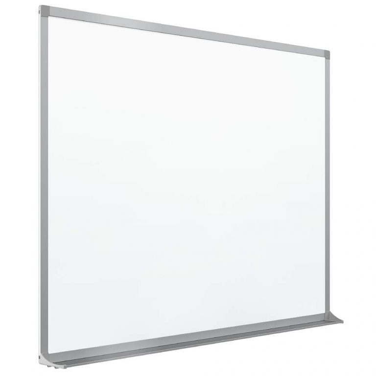 dry-erase-boards-48-x-72-bahamas-office-and-school-supplies