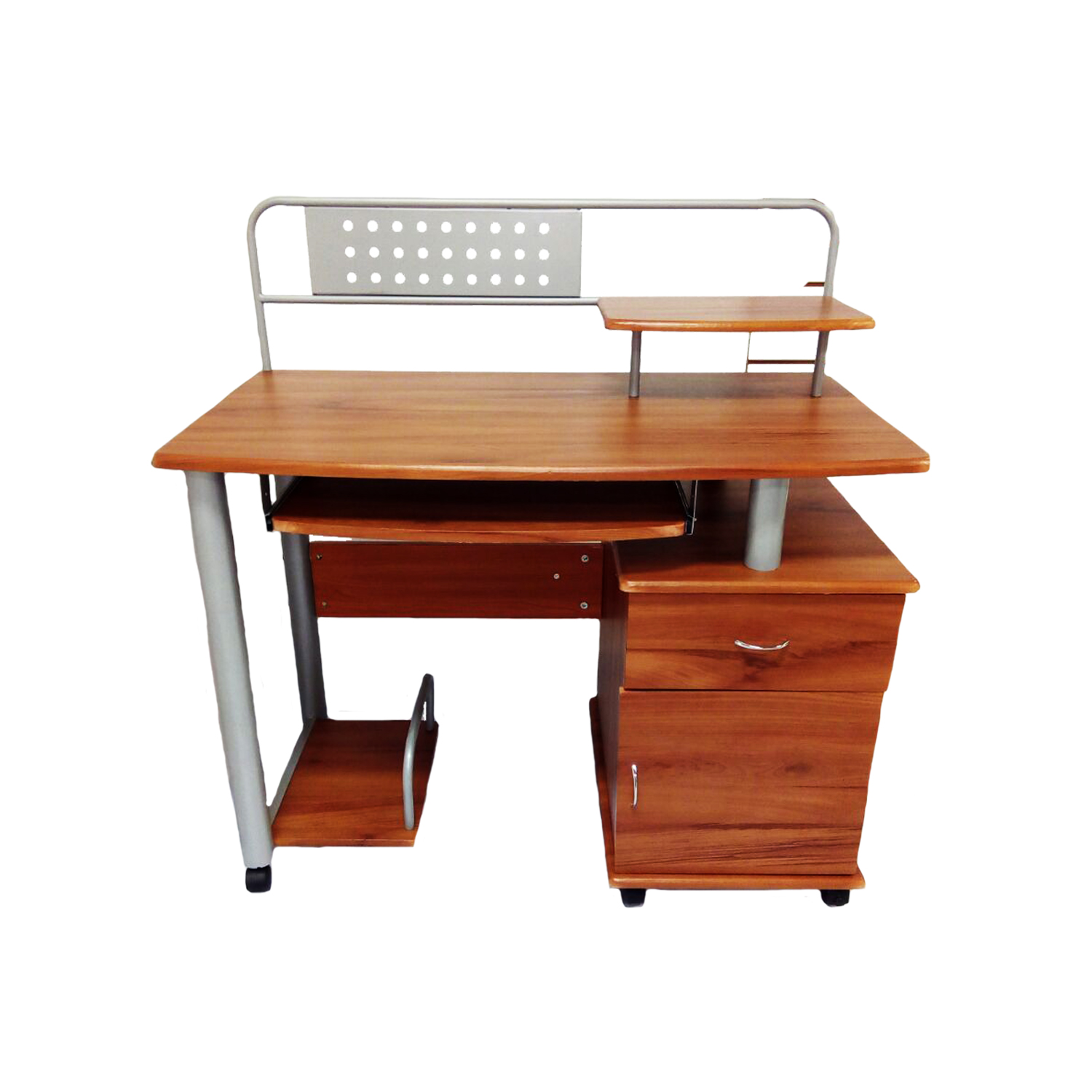 Desks | Bahamas Office and School Supplies