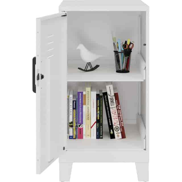 1079537074_life-style_104