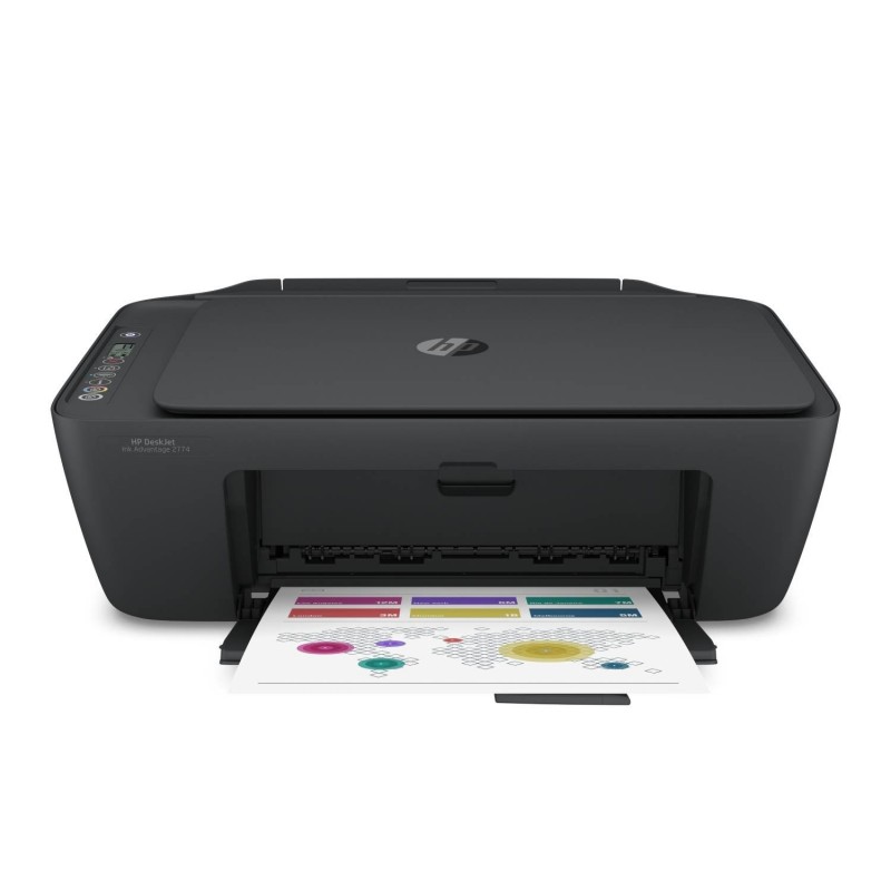 impresora-multifuncional-hp-deskjet-ink-advantage-2874