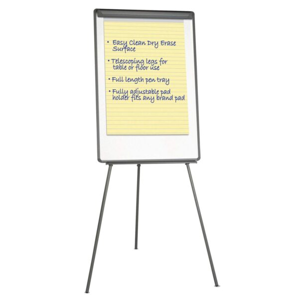 EASEL PRESENTATION 22.5 X 42 | Bahamas Office and School Supplies