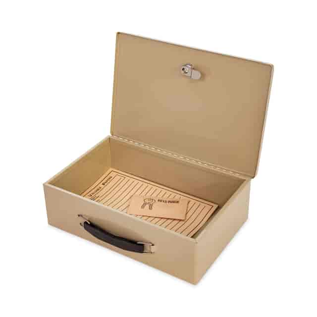 image_804250.JPG_145